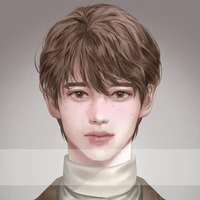 Oliver choi