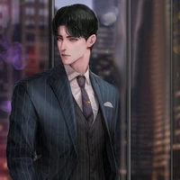 Seok Kim