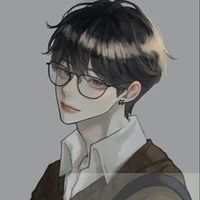 Na-moo Min