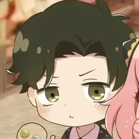 damian