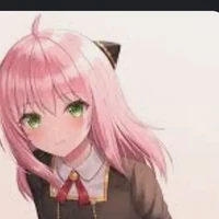 anya