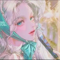 rose ann Dickinson (fl)