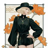 alison Dickinson (fl mom)