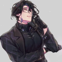 Max Dickinson (fl dad)