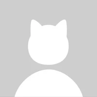 ราล์ฟ[ผ.ช]