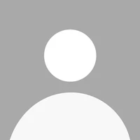 เพื่อนในห้อง