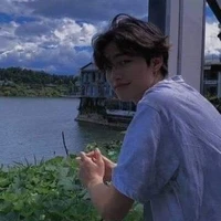 Shawn