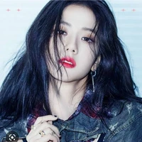 jissoya