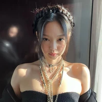jennie