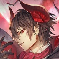 Lucifer
