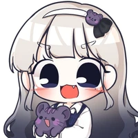  ⁠❛ Author 🖤࿐