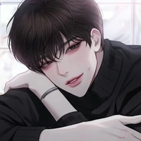 Lorenzo | Hope soon to be Husband