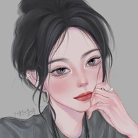 Amelia | Lorenzo