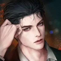 Cris Carter Martin | FL Dad