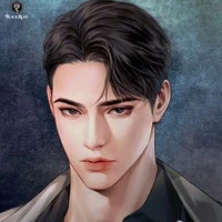 Celab Hunter Martin | FL Older Brother