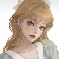 Venila Harris | Jones | FL Cousin