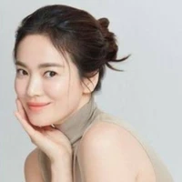 mamanya taehyung (Karin )