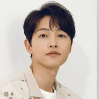 papanya taehyung (argandra)