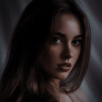 Sophia (FL)