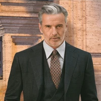 Victor (ML Dad)
