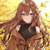 Cassandra Anderson/Fl