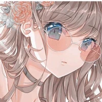 yu siya ( fl )