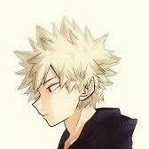 Katsuki(Kachan)