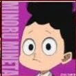 Mineta