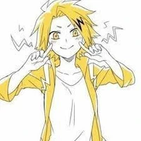 Kaminari