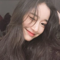 เจส