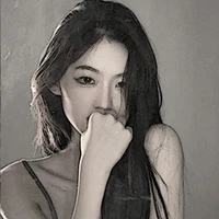 ชีเลเทล