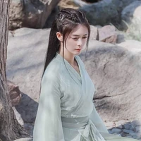 เชื่อปิน{สาวใช้องค์หญิงรอง}💓