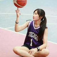 มิวสิค🌟(เพื่อนพ.น)