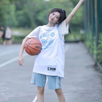 อันนา⚡(เพื่อนน.อ)