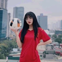 บางอ้อ💫(เพื่อนน.อ)