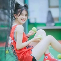บีเบล🌟(เพื่อนน.อ)