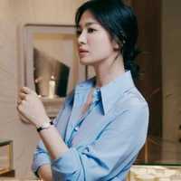 น่าน(เเม่พ.น)