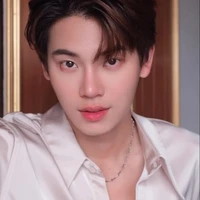 นพ(พ่อน.อ)