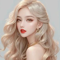 verena sterling