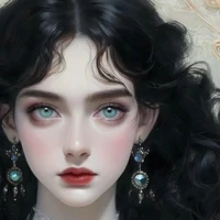Emma smith (Albert