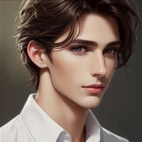 Arthur smit (Albert