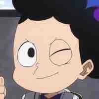 มิเนตะ