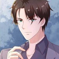 Xander Lugh