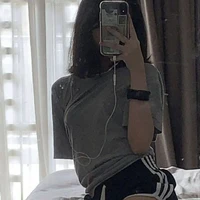 เเพร(เพื่อนพระนาง)