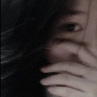 พะเเพง(เพื่อนน.อ)