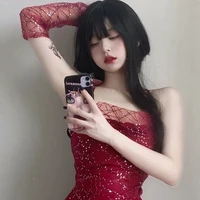 น้ำหอม