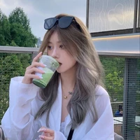 มายด์