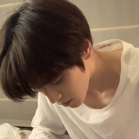 ซัน