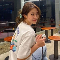 ออม