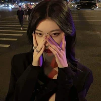 ด้าย